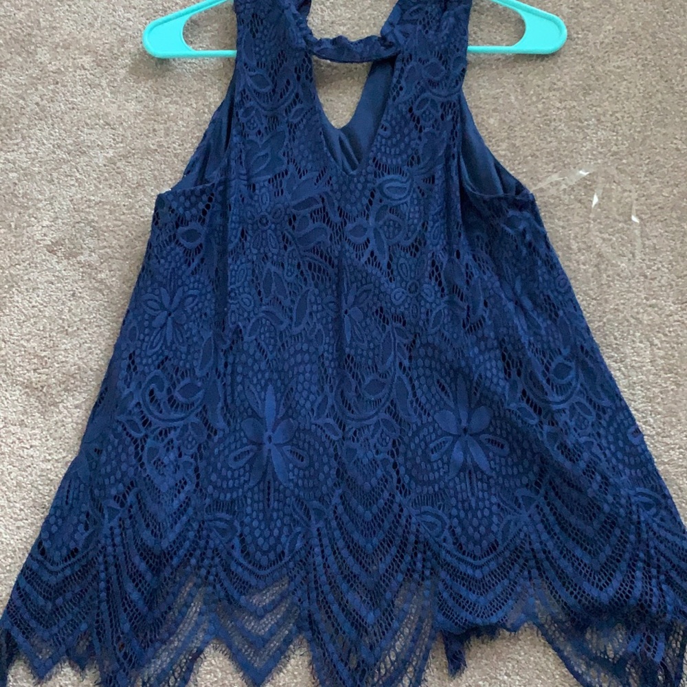 TOp- Medium